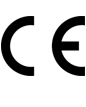 CE