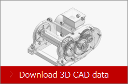 3D CAD data (STEP)Download HERE