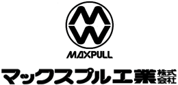 MAXPULL MACHINERY & ENGINEERING CO., LTD.