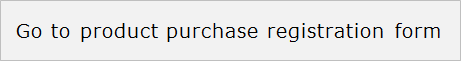 Go to product purchase registration form