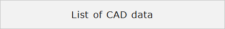 List of CAD data