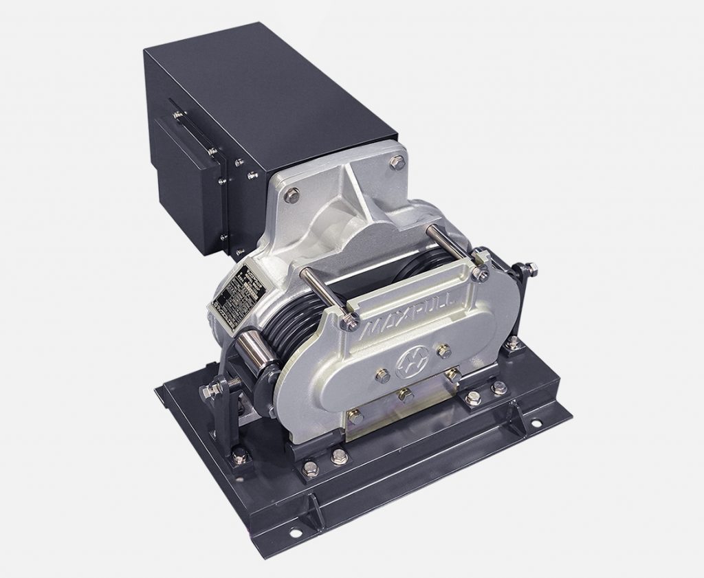 EME-400 / EME-700 / EME-1300