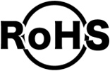 RoHS指令適合製品に改良
