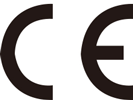 CE規格取得・認定製品化
